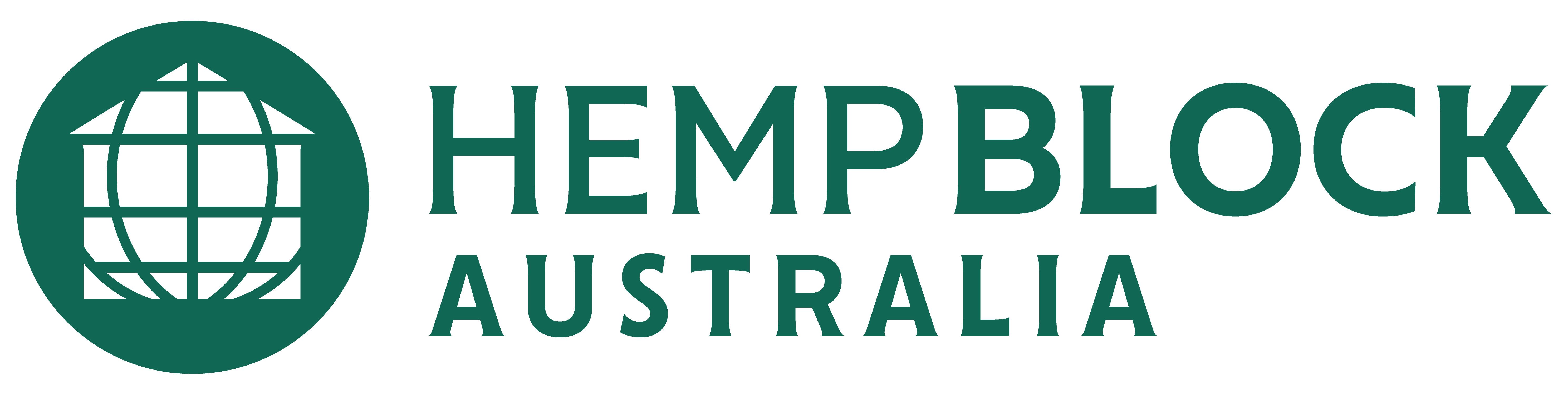 Hemp Block Australia
