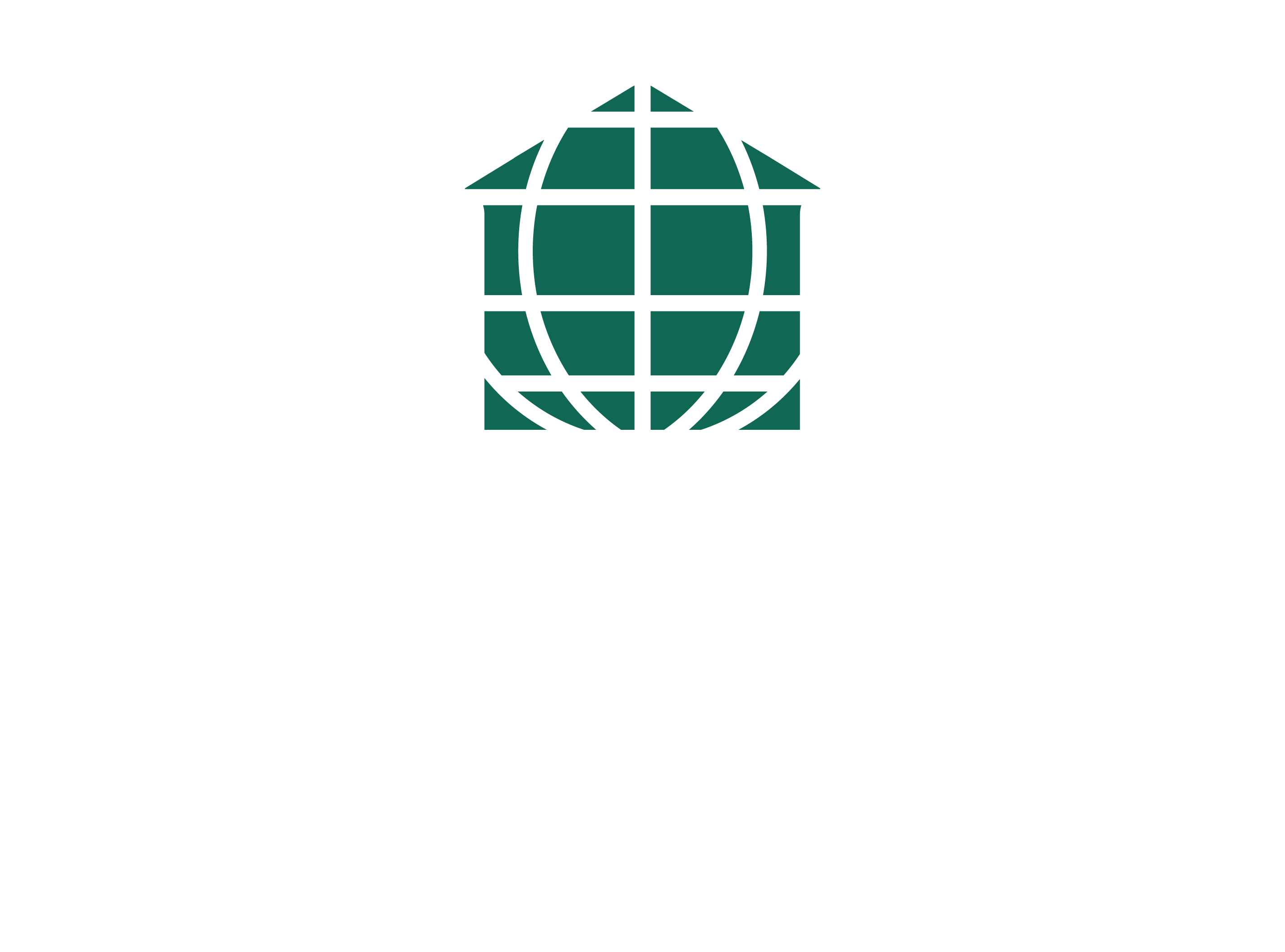 HEMP BLOCK USA