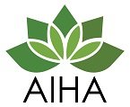 aiha Australian Industrial Hemp Alliance